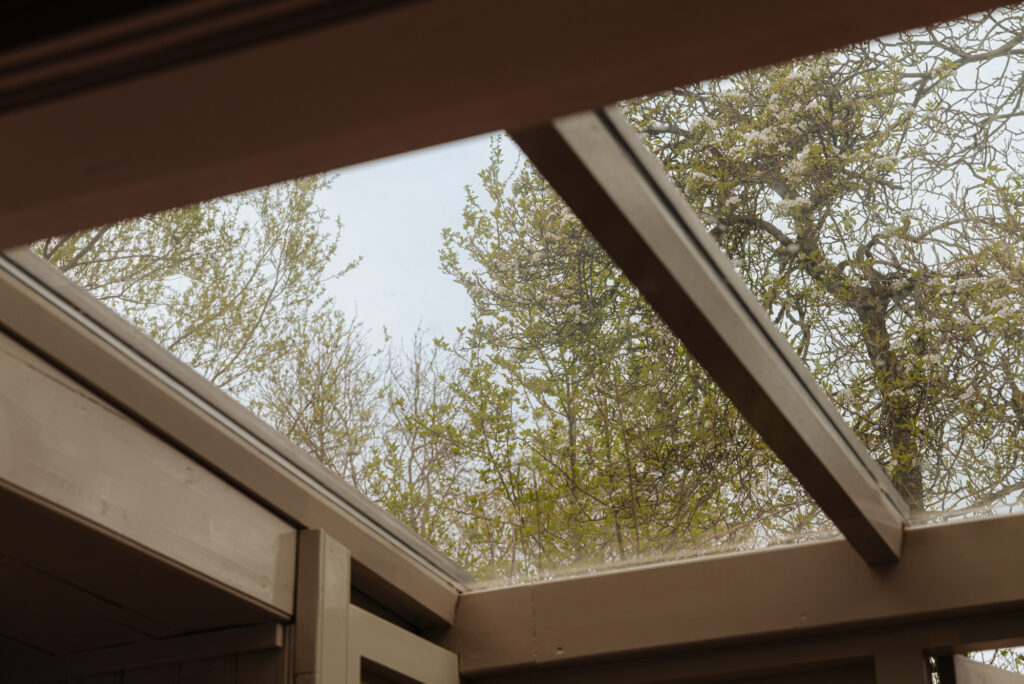 Nieuwendammerdijk 307, Amsterdam - Afbeelding 18