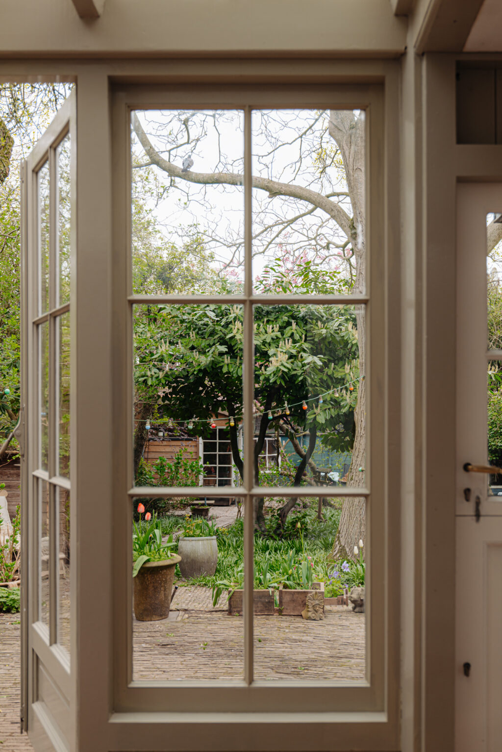 Nieuwendammerdijk 307, Amsterdam - Afbeelding 17