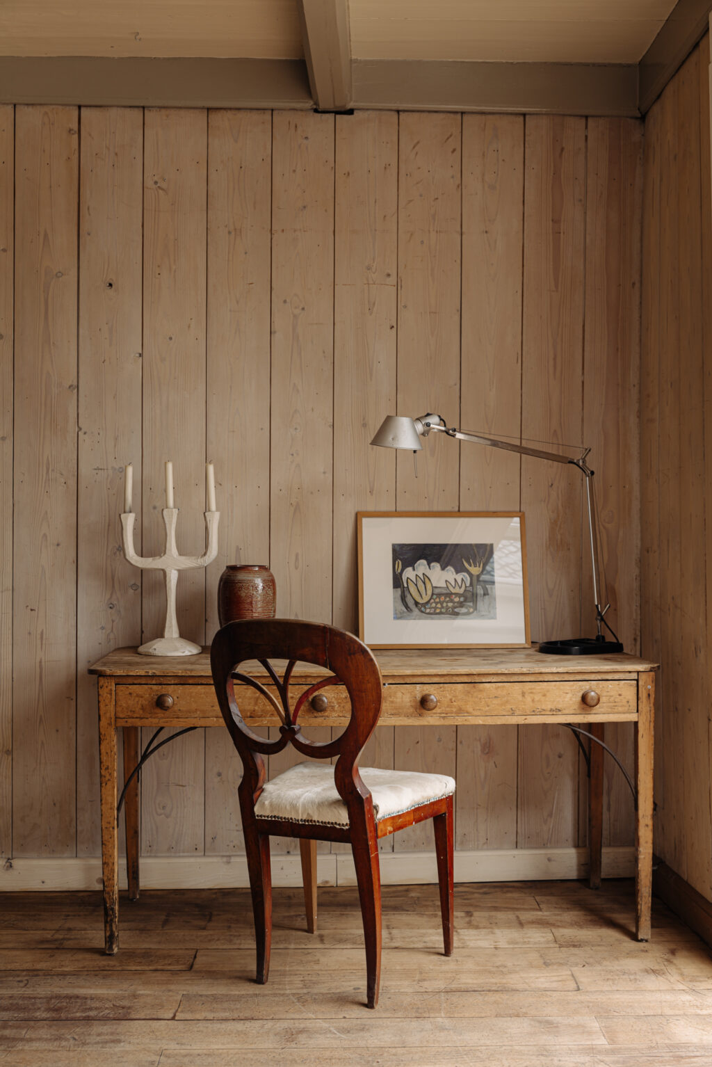 Nieuwendammerdijk 307, Amsterdam - Afbeelding 15