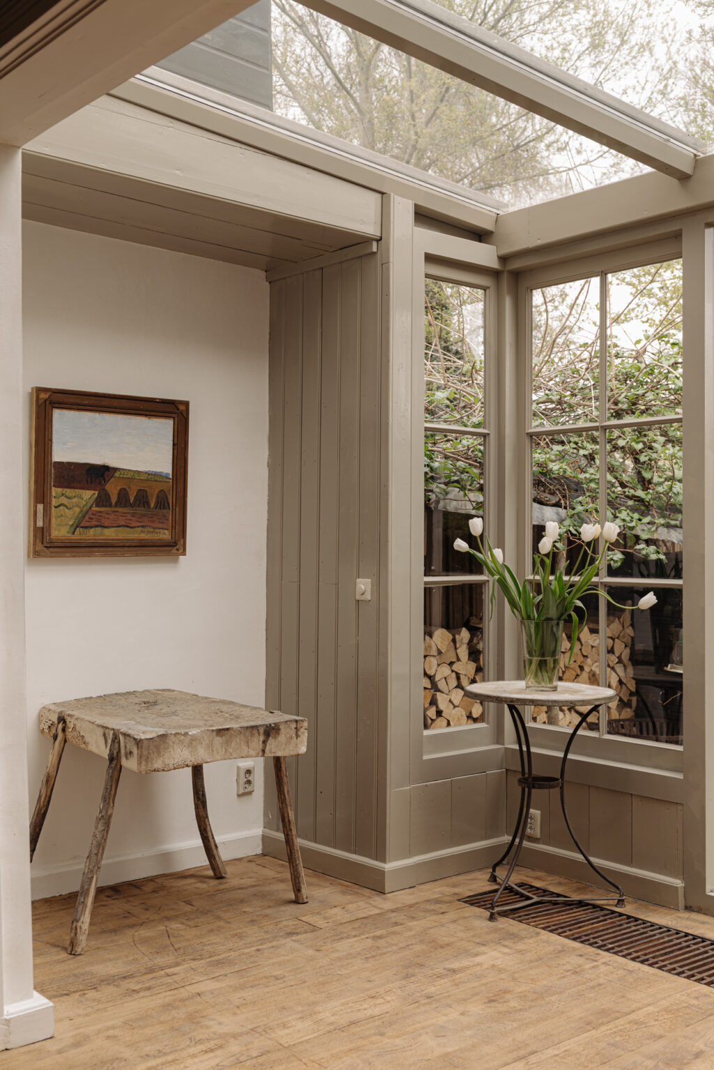 Nieuwendammerdijk 307, Amsterdam - Afbeelding 13