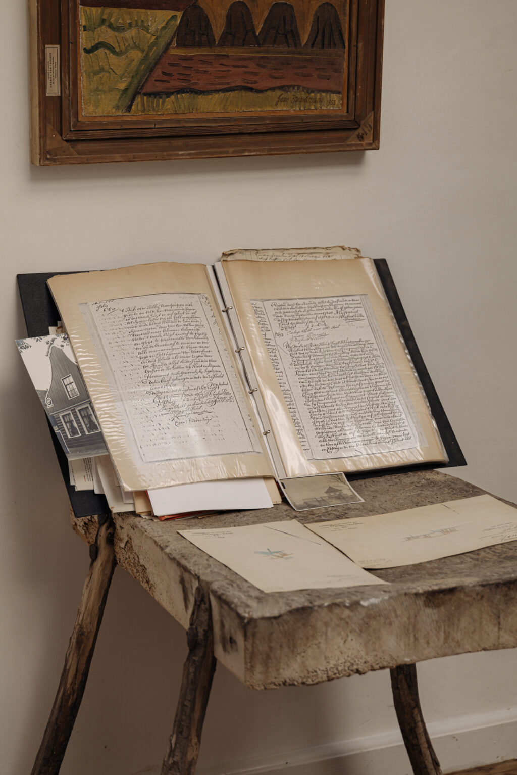 Nieuwendammerdijk 307, Amsterdam - Afbeelding 16