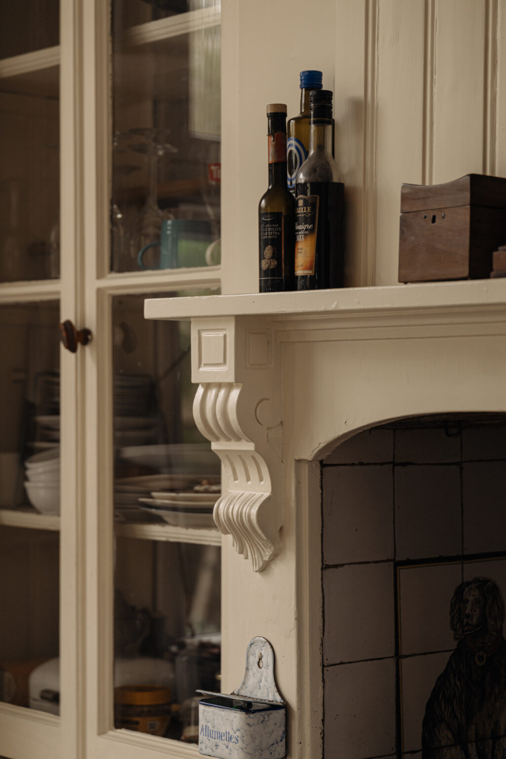 Nieuwendammerdijk 307, Amsterdam - Afbeelding 21