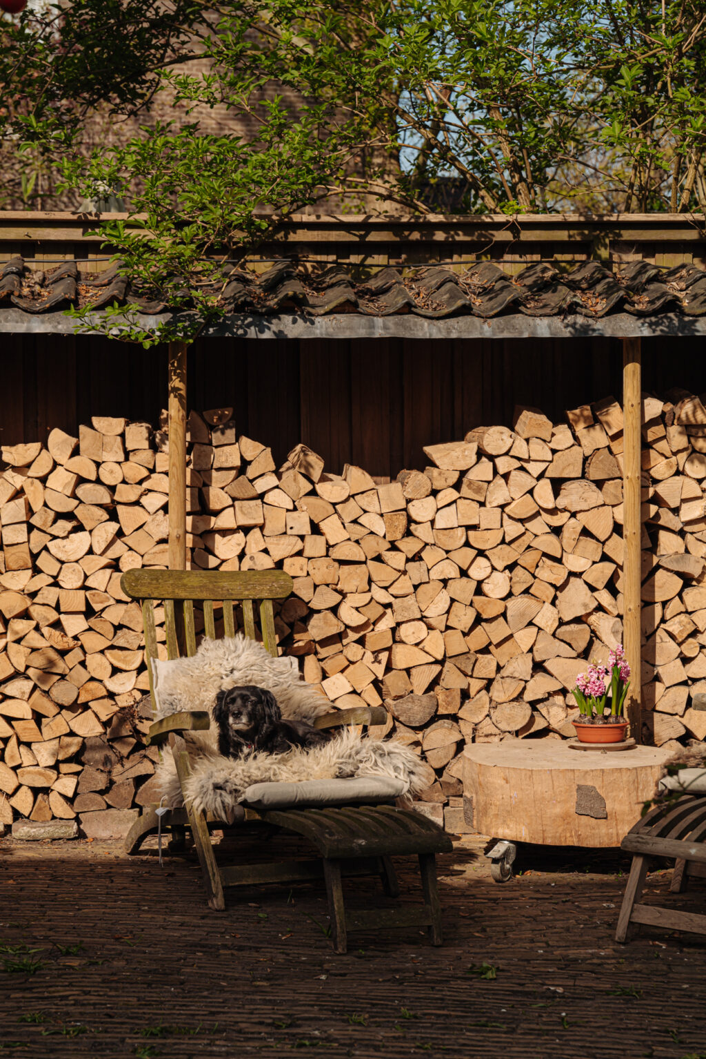Nieuwendammerdijk 307, Amsterdam - Afbeelding 31
