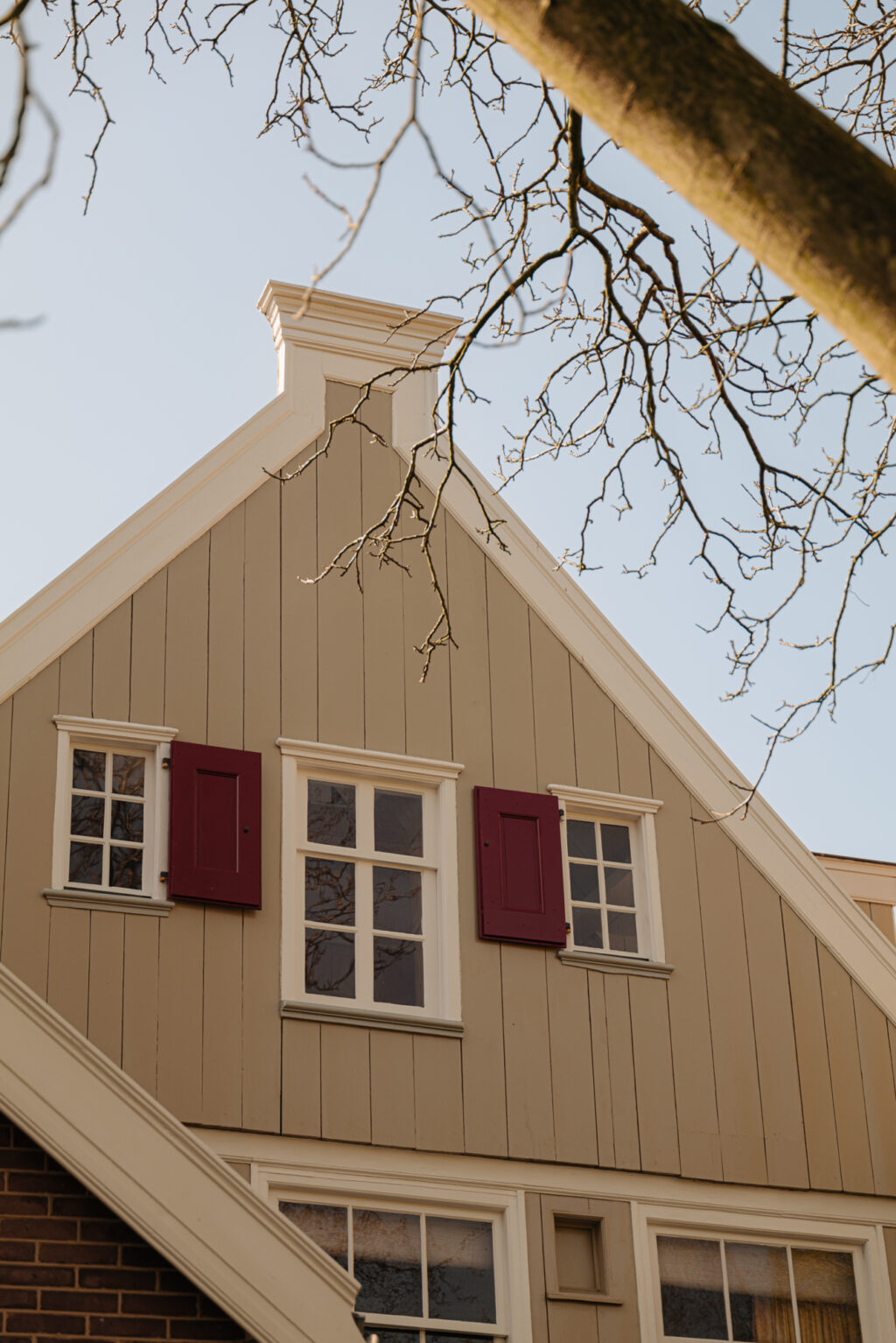 Nieuwendammerdijk 307, Amsterdam - Afbeelding 32