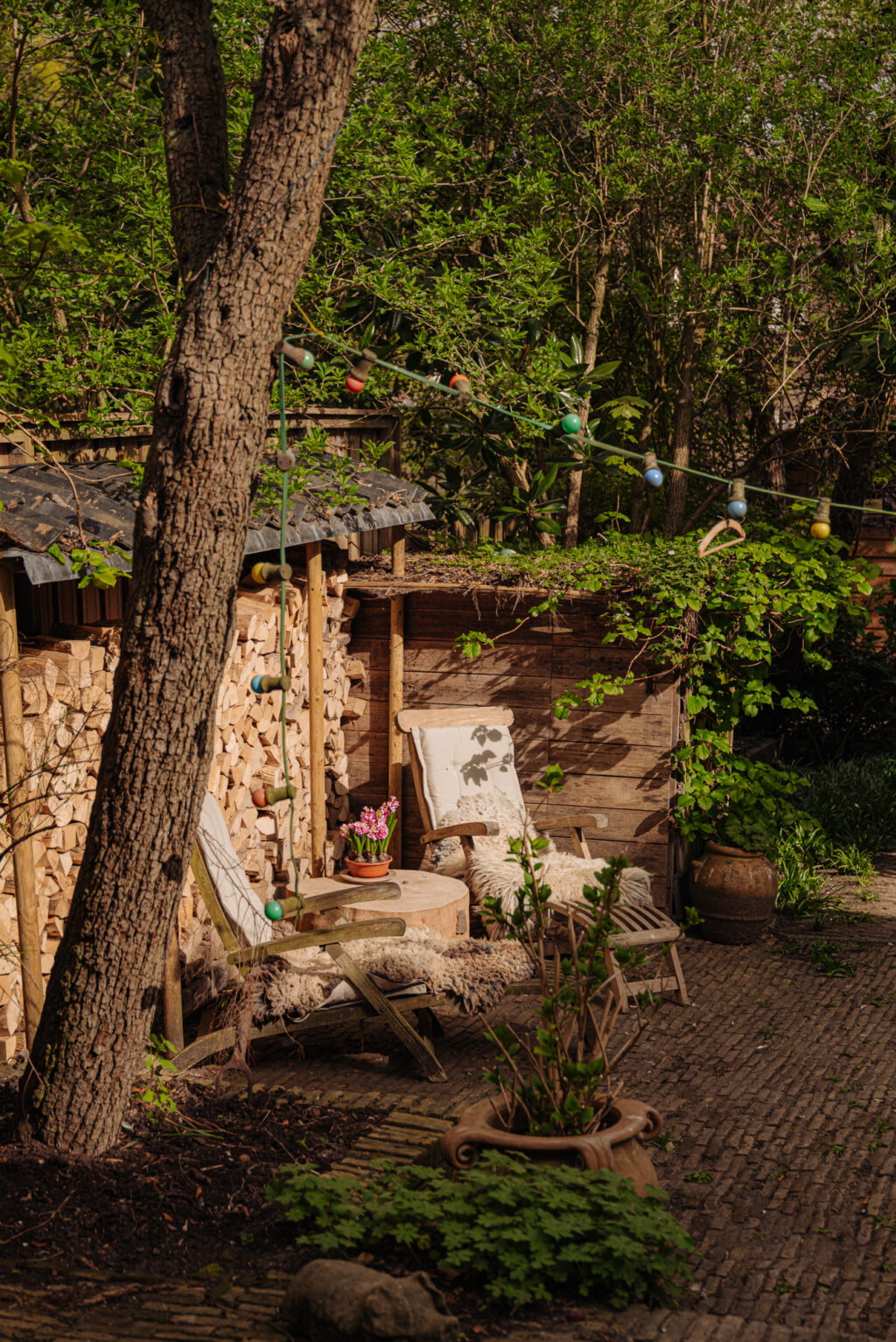 Nieuwendammerdijk 307, Amsterdam - Afbeelding 34