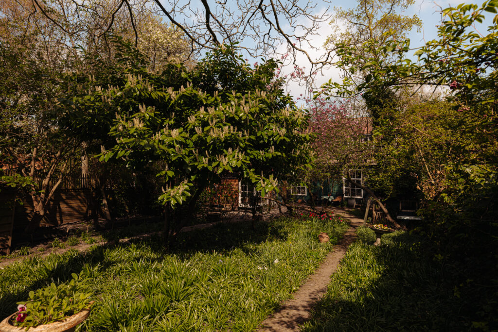 Nieuwendammerdijk 307, Amsterdam - Afbeelding 38