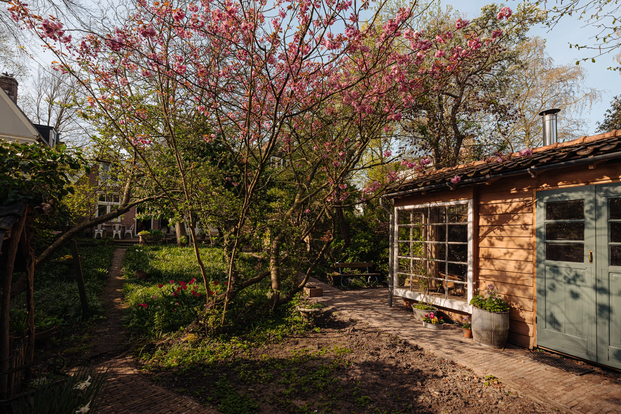 AM106245-2001658-Nieuwendammerdijk-307,-Amsterdam-225809546