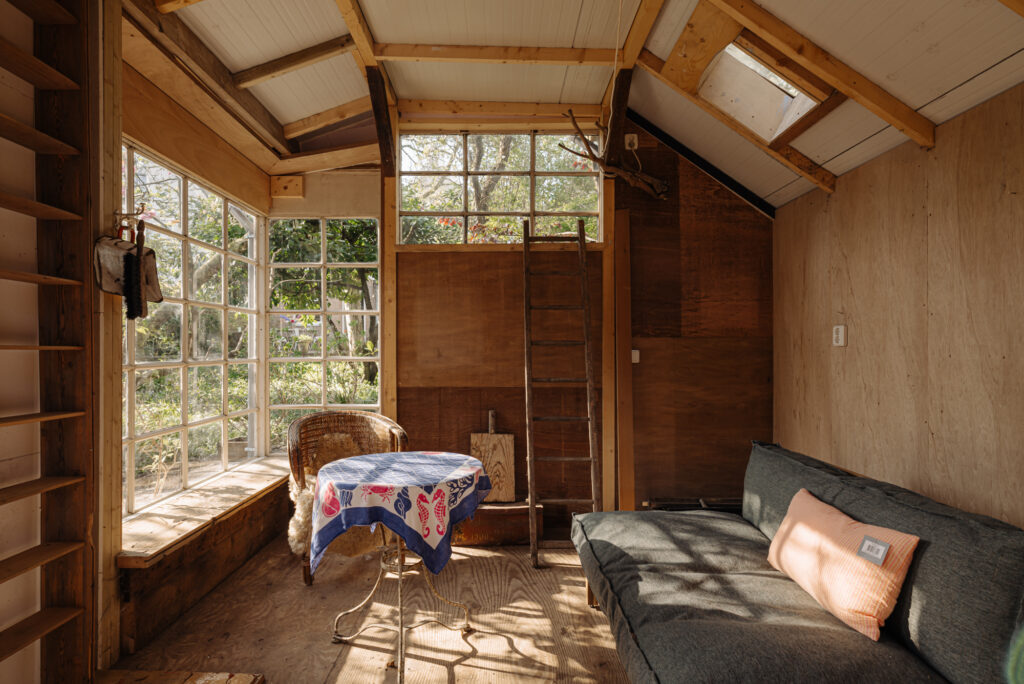 Nieuwendammerdijk 307, Amsterdam - Afbeelding 42