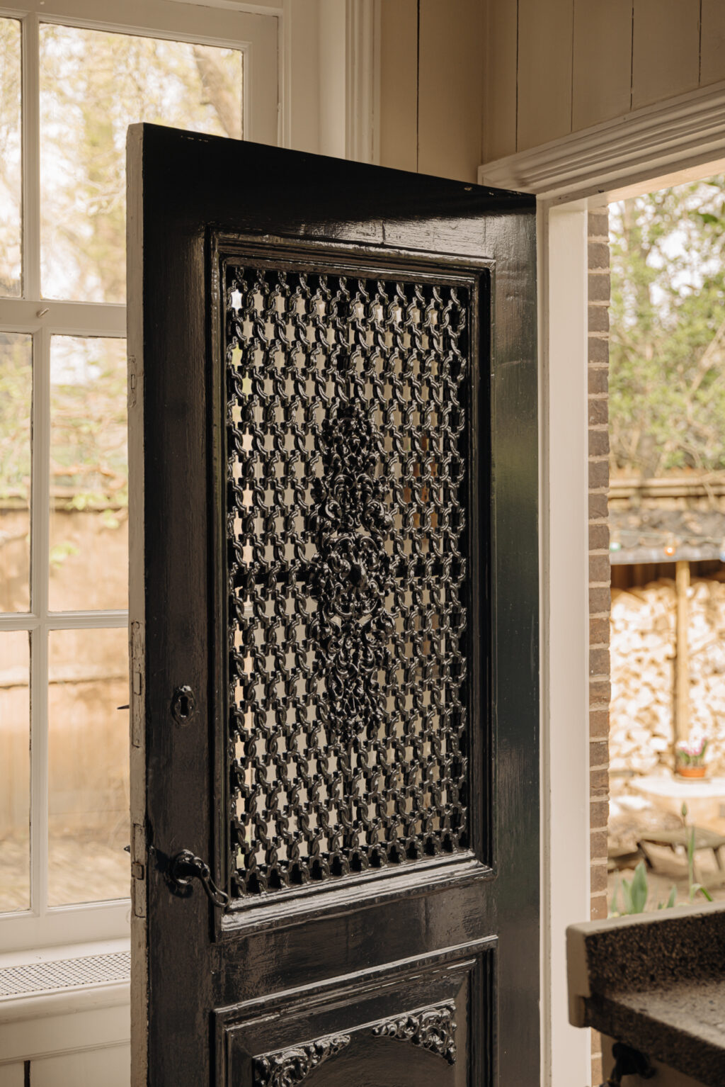 Nieuwendammerdijk 307, Amsterdam - Afbeelding 19