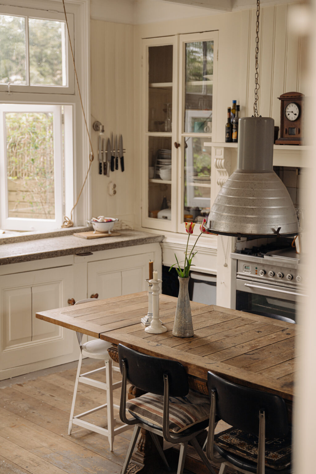 Nieuwendammerdijk 307, Amsterdam - Afbeelding 28