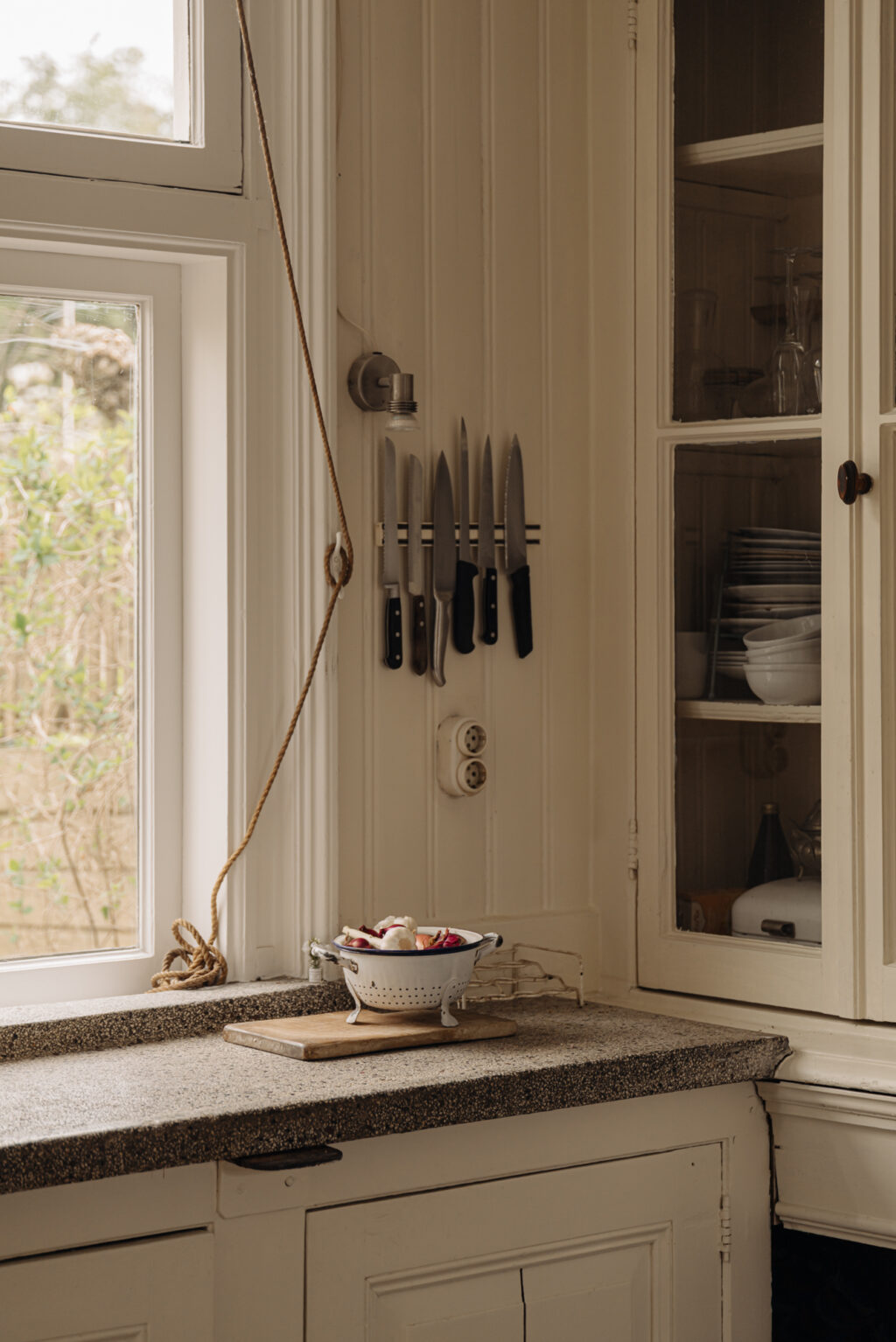 Nieuwendammerdijk 307, Amsterdam - Afbeelding 22