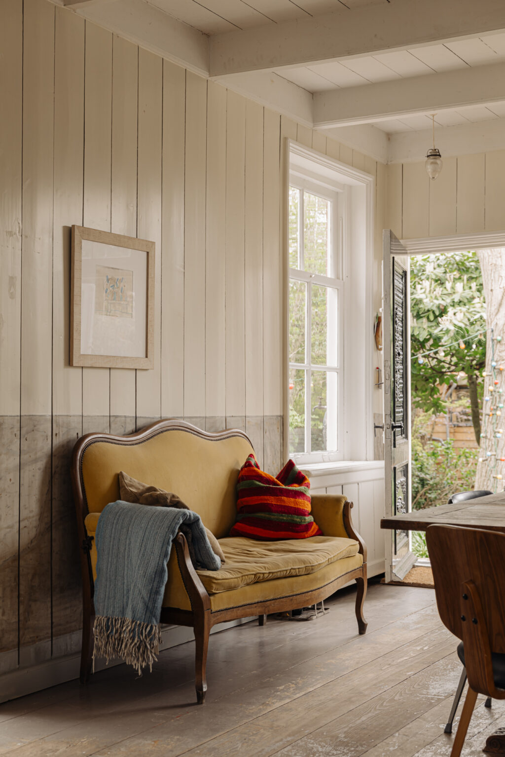 Nieuwendammerdijk 307, Amsterdam - Afbeelding 23