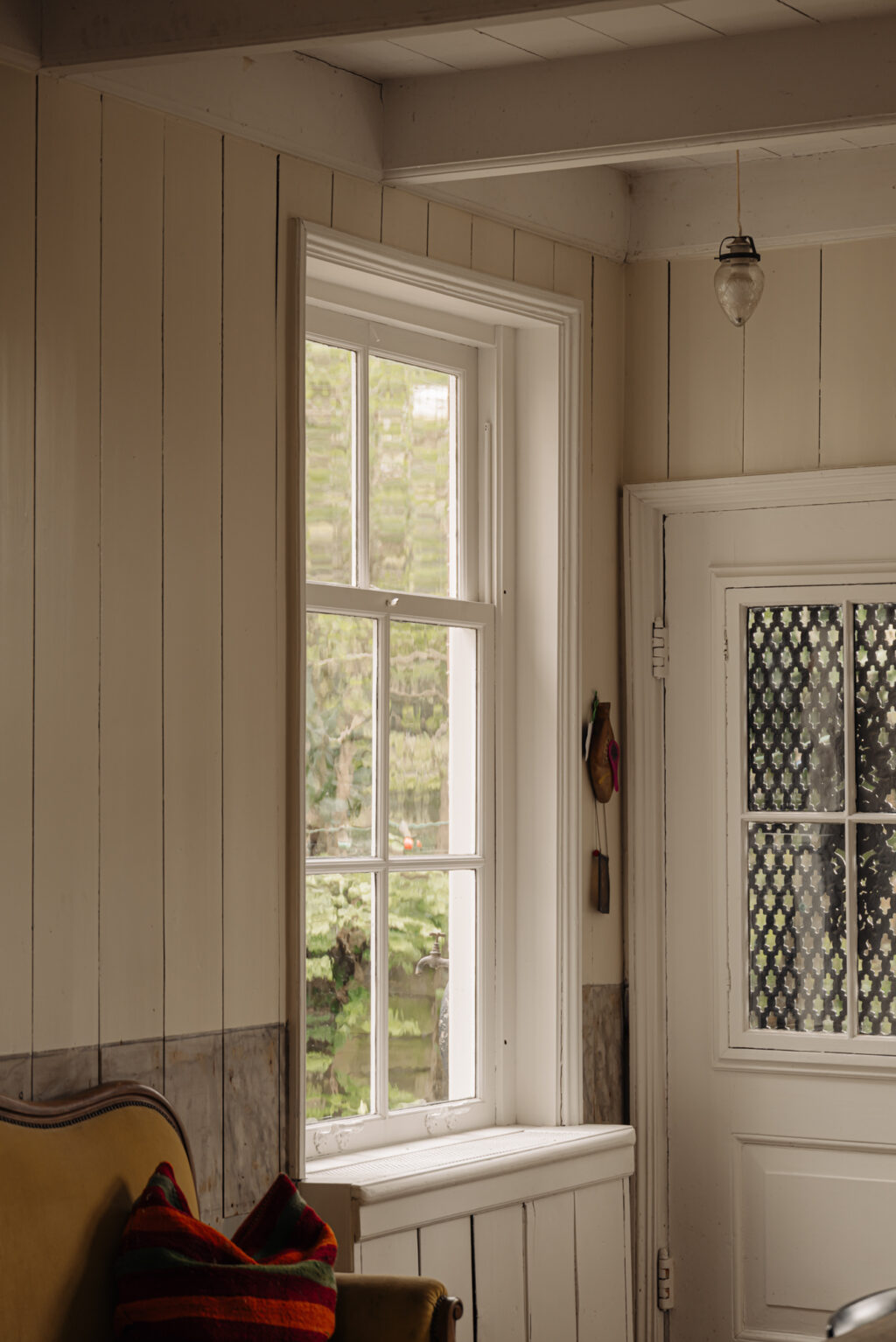 Nieuwendammerdijk 307, Amsterdam - Afbeelding 27