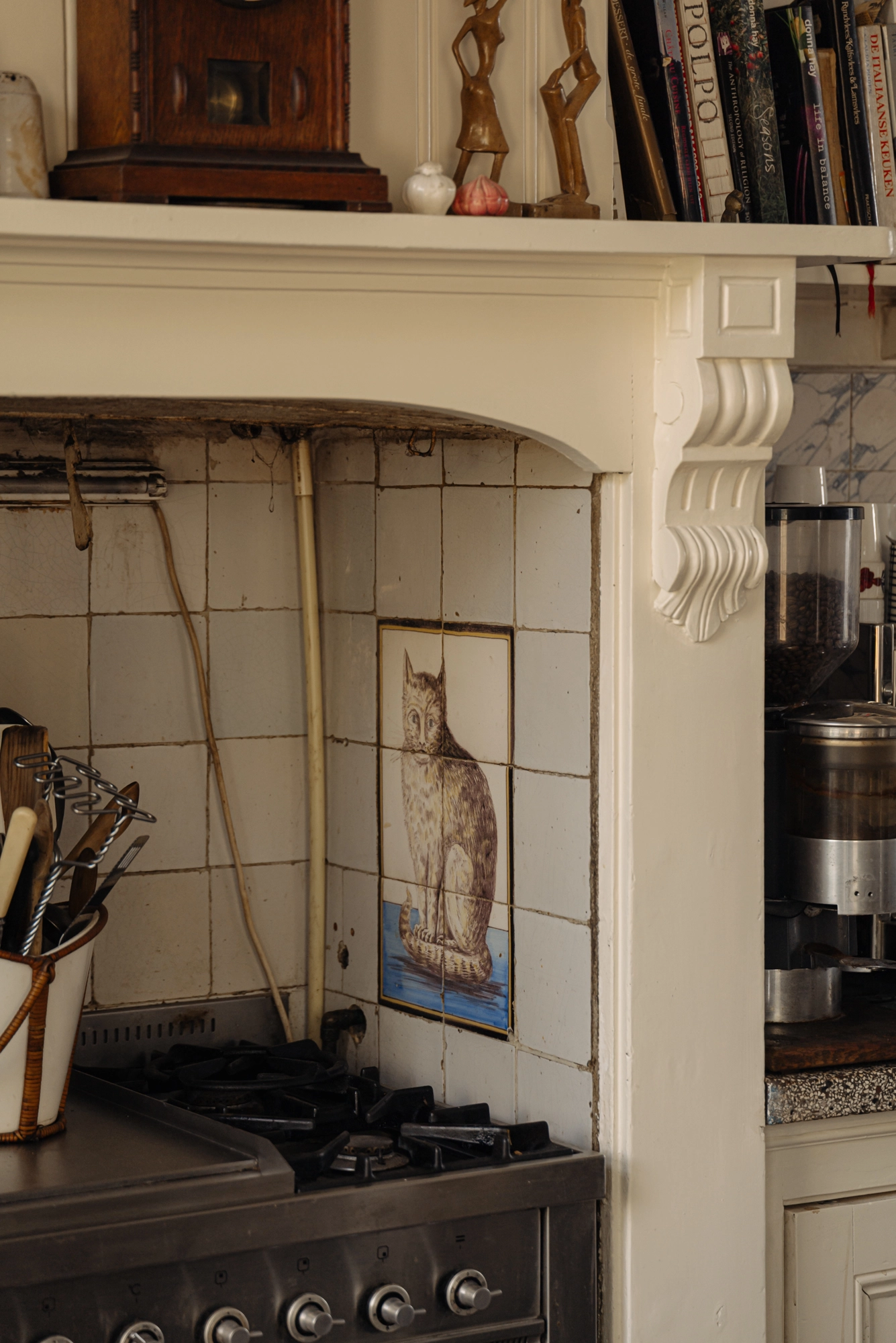 AM106245-2001658-Nieuwendammerdijk-307,-Amsterdam-225809826