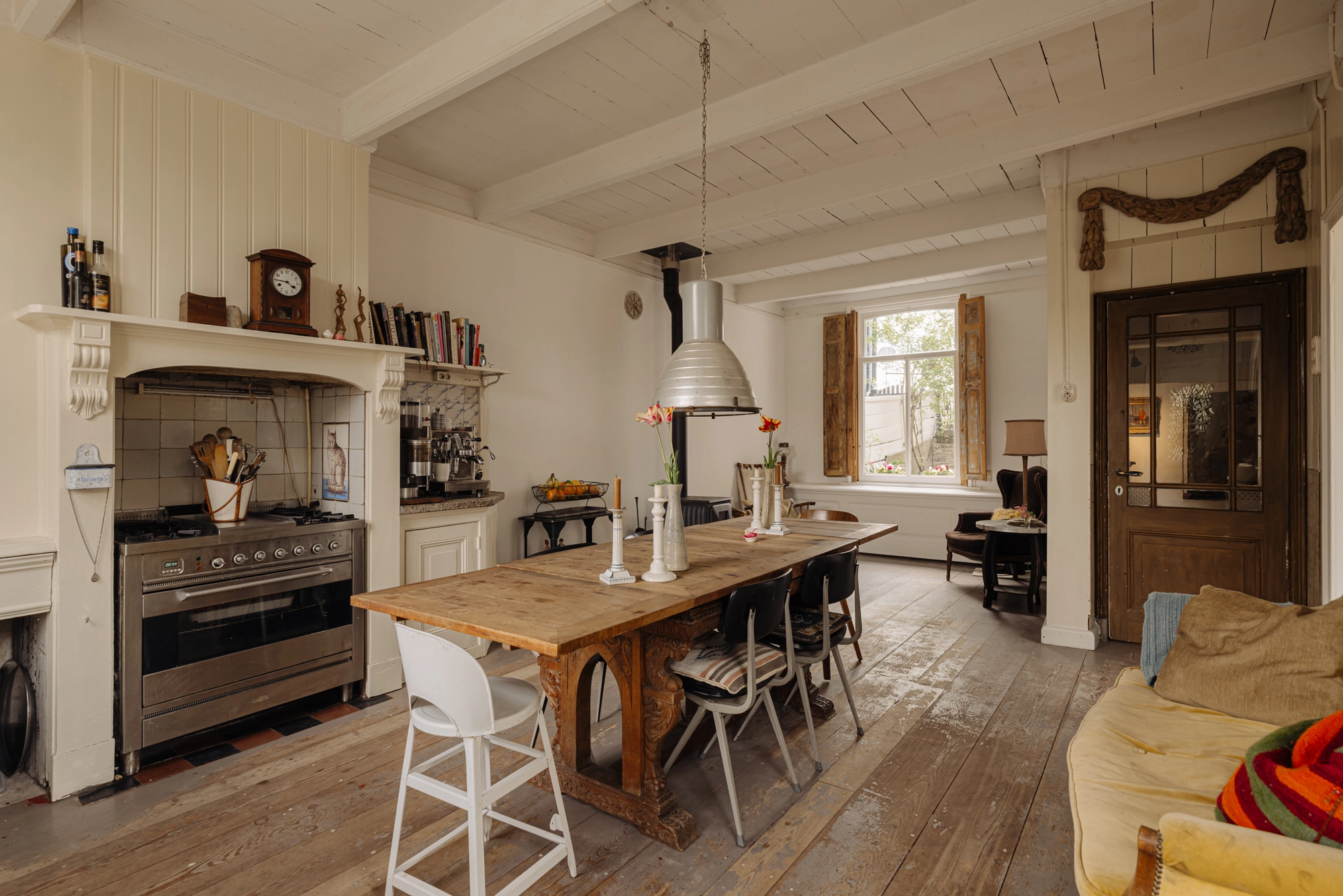 AM106245-2001658-Nieuwendammerdijk-307,-Amsterdam-225809848