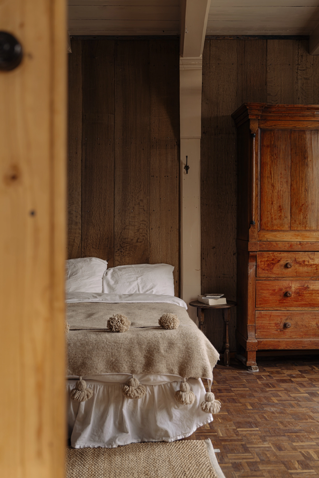 AM106245-2001658-Nieuwendammerdijk-307,-Amsterdam-225809854