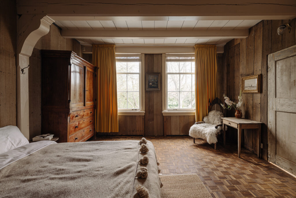 Nieuwendammerdijk 307, Amsterdam - Afbeelding 52