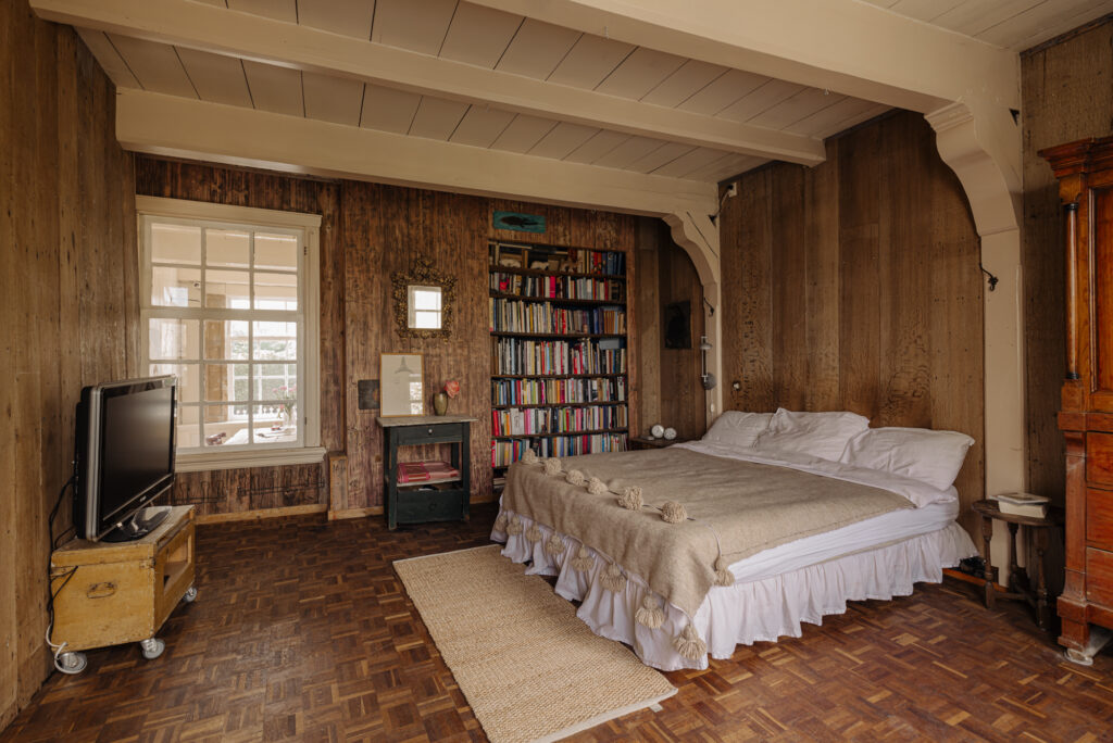 Nieuwendammerdijk 307, Amsterdam - Afbeelding 53