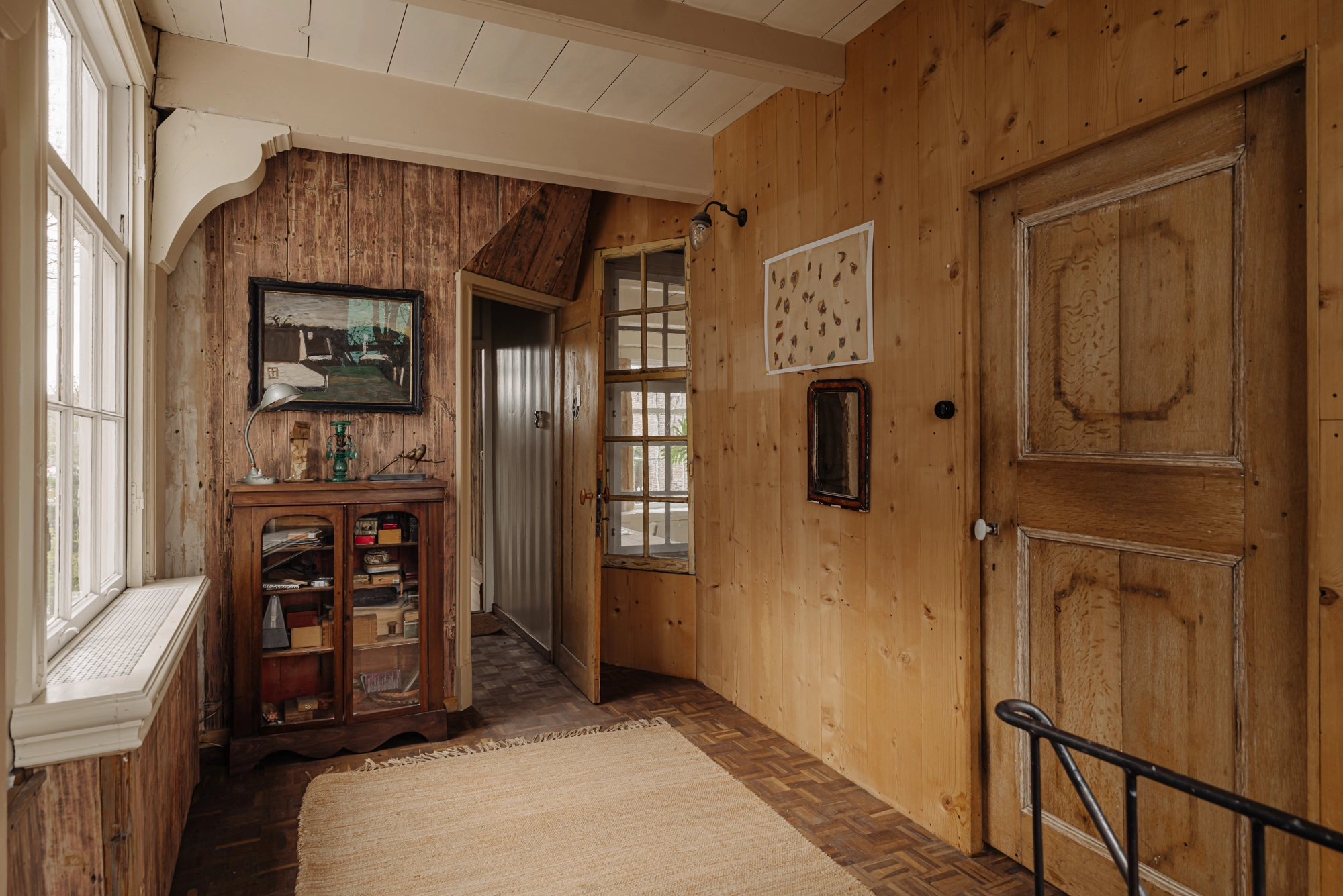 AM106245-2001658-Nieuwendammerdijk-307,-Amsterdam-225809860