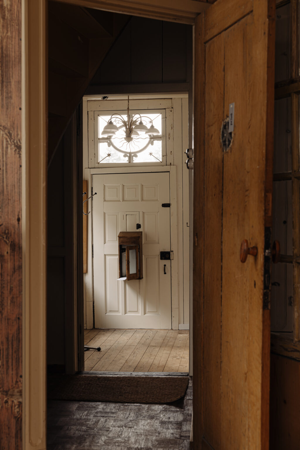 Nieuwendammerdijk 307, Amsterdam - Afbeelding 50