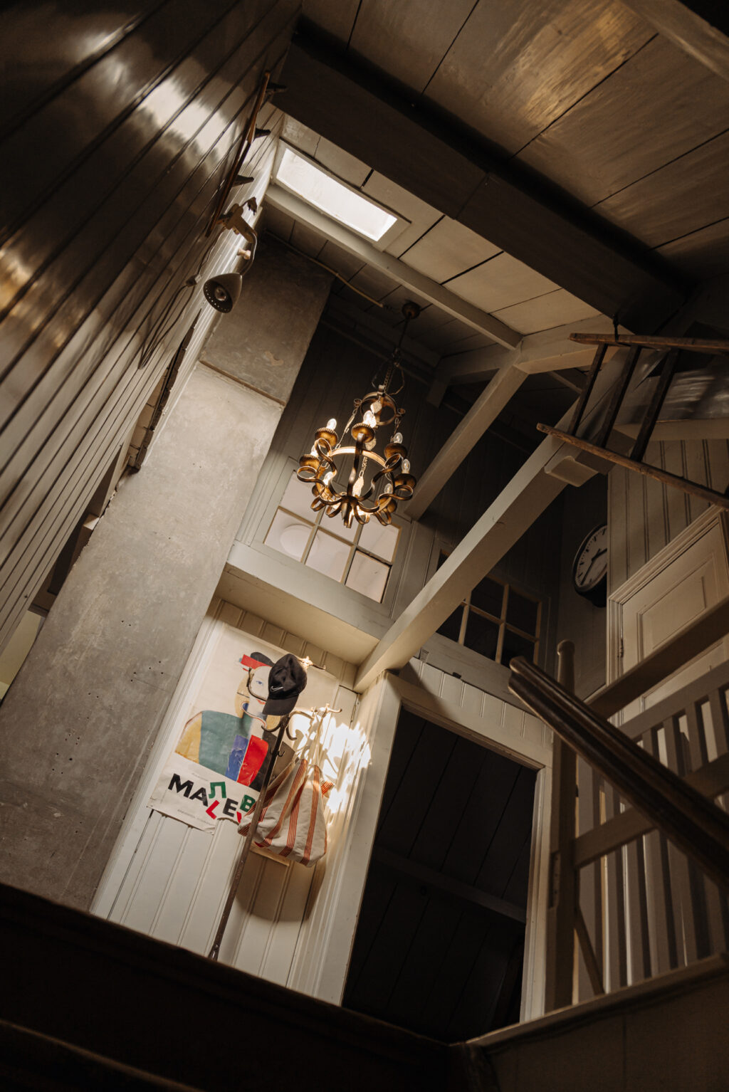 Nieuwendammerdijk 307, Amsterdam - Afbeelding 58