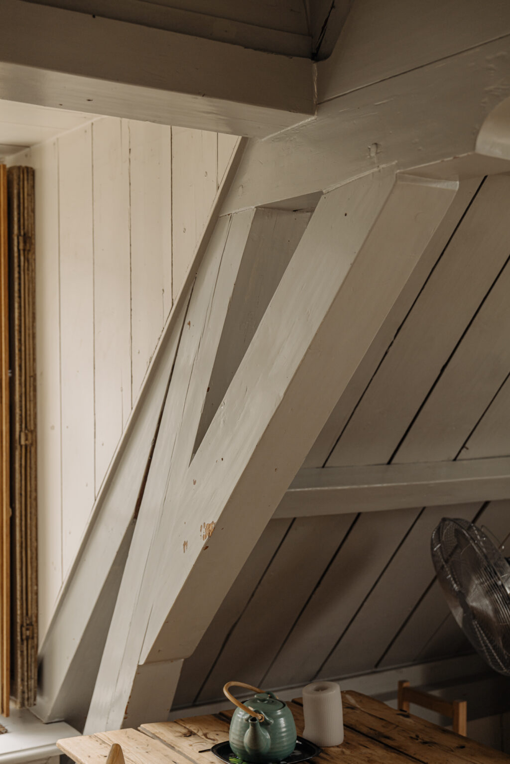 Nieuwendammerdijk 307, Amsterdam - Afbeelding 60