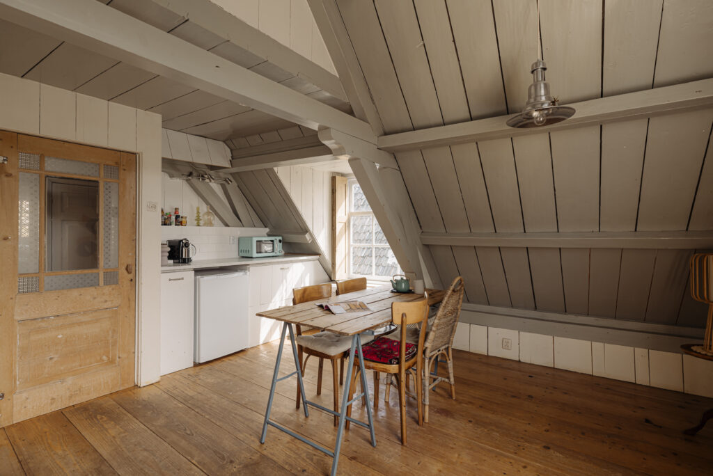 Nieuwendammerdijk 307, Amsterdam - Afbeelding 61