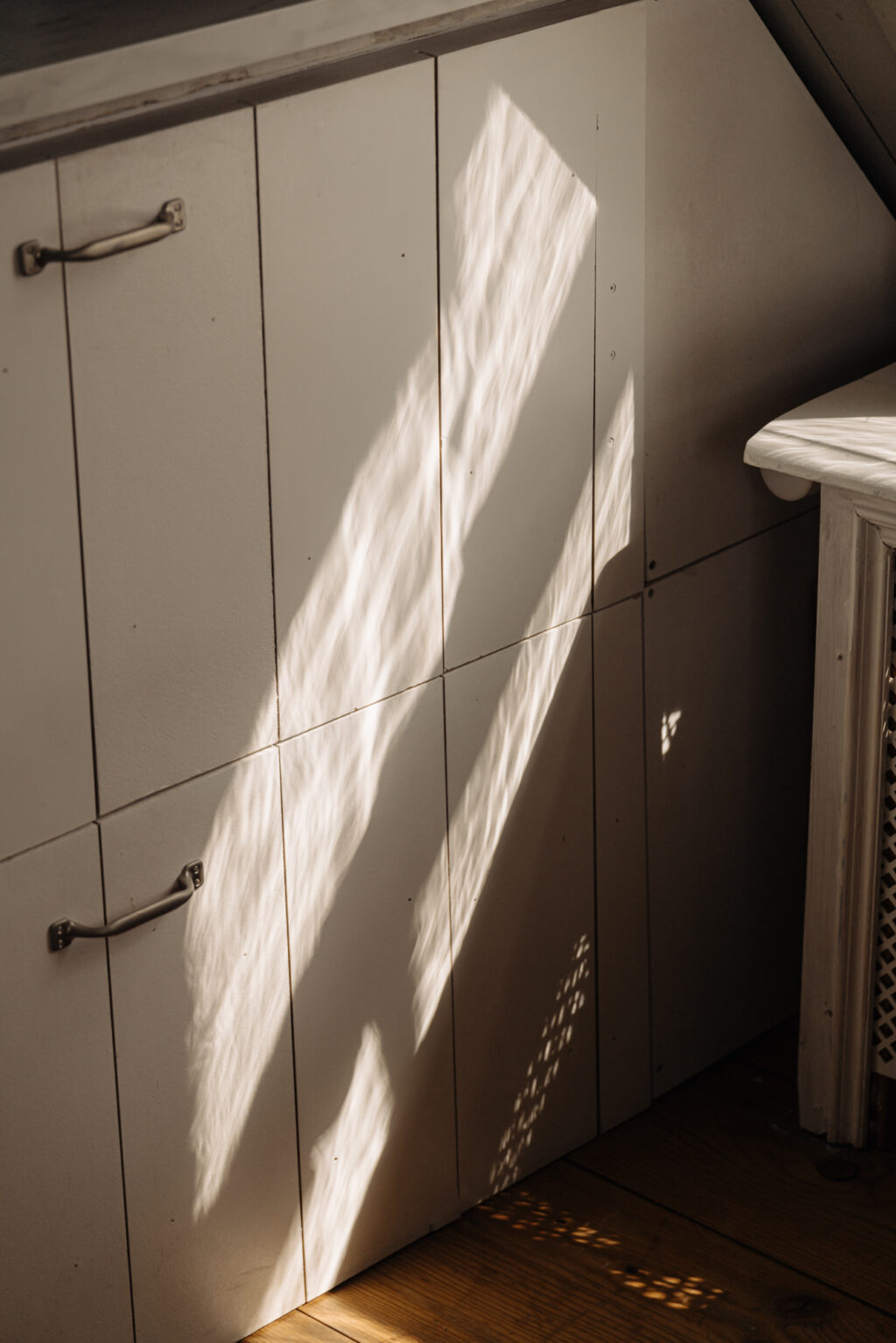 Nieuwendammerdijk 307, Amsterdam - Afbeelding 62