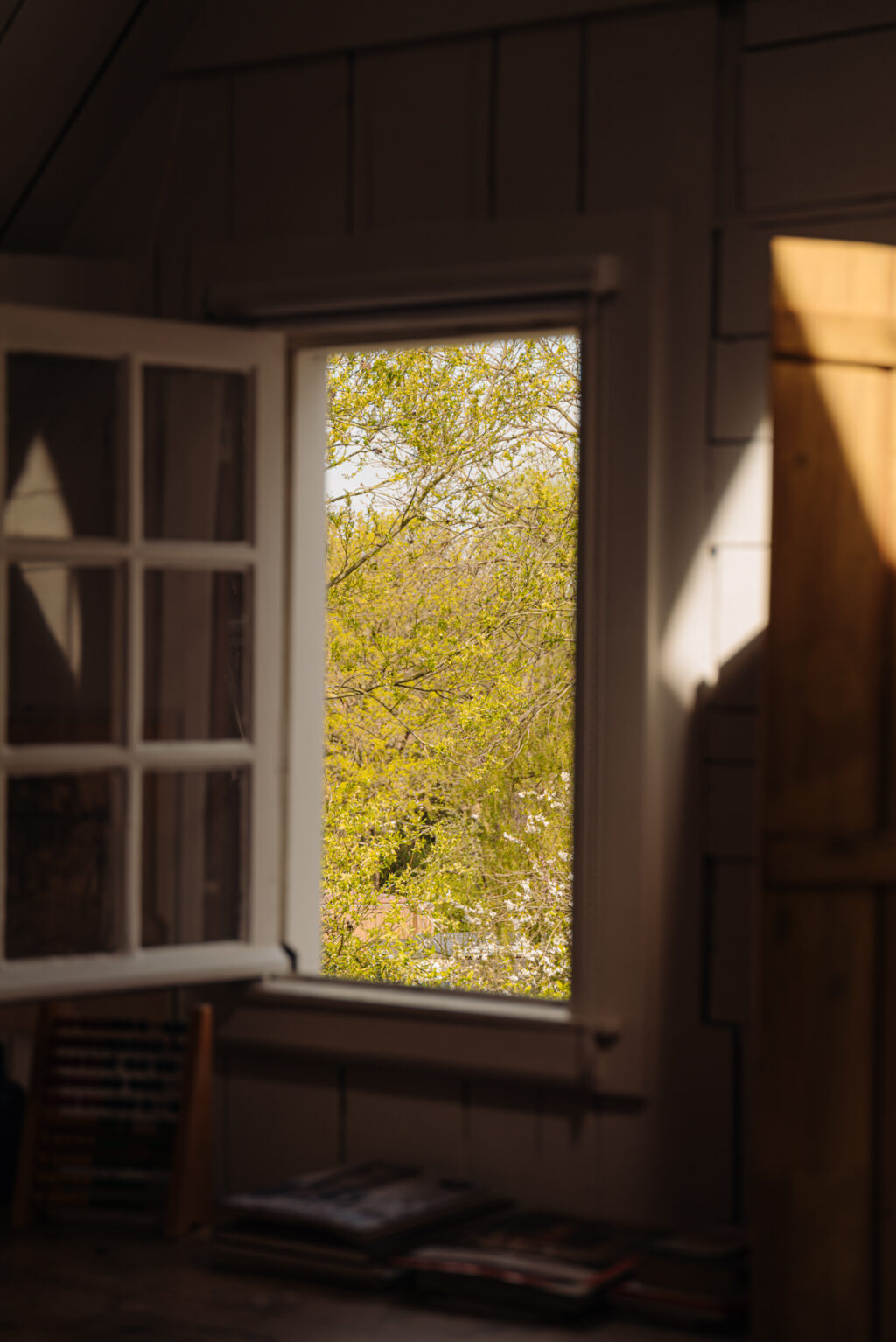 Nieuwendammerdijk 307, Amsterdam - Afbeelding 70