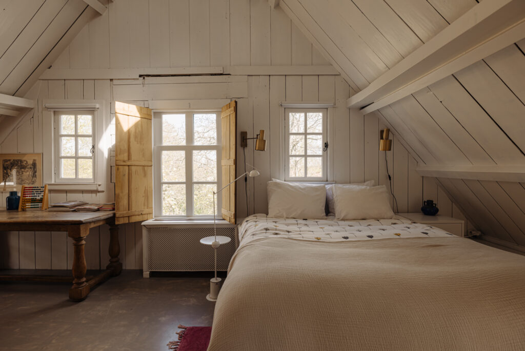 Nieuwendammerdijk 307, Amsterdam - Afbeelding 71