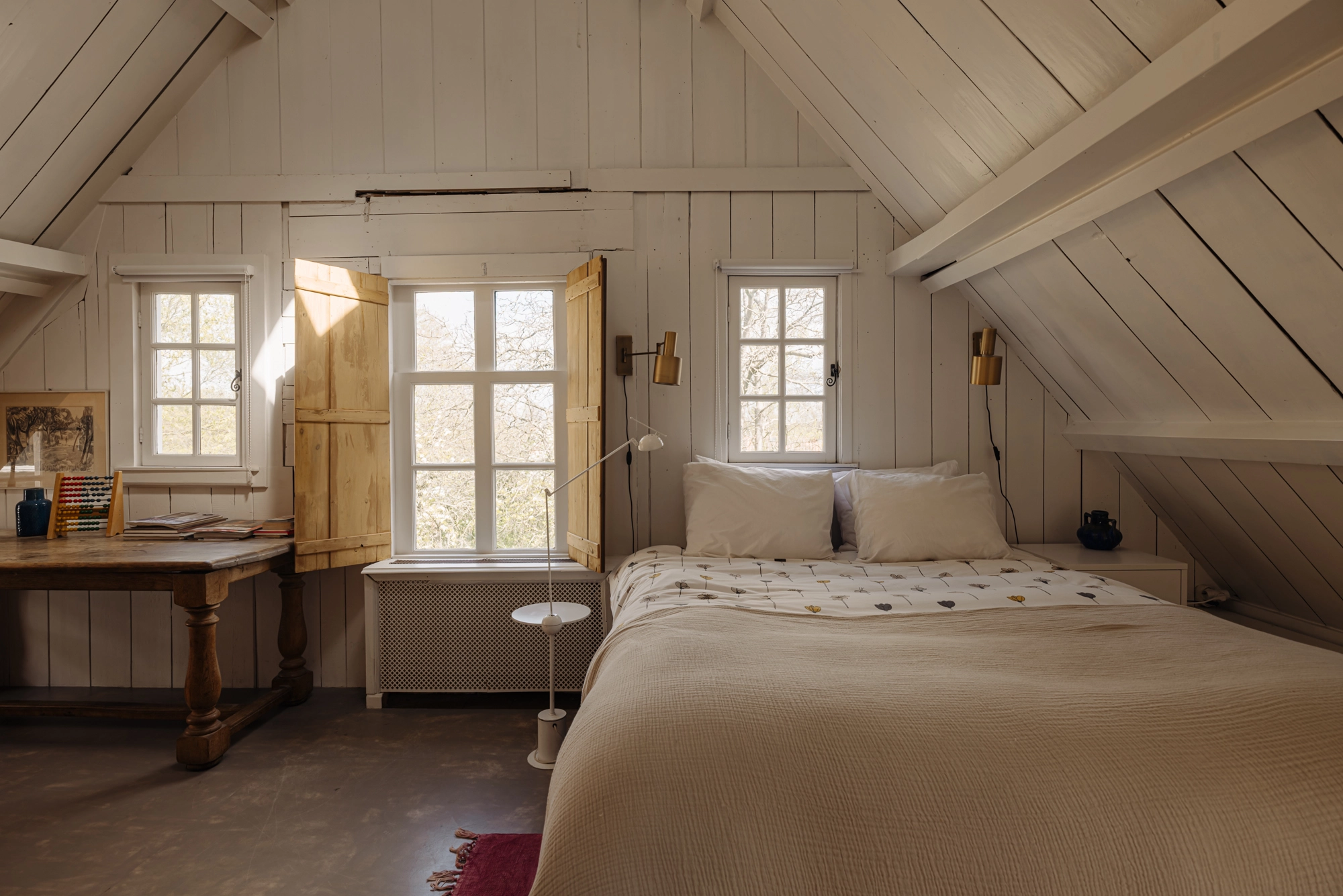 AM106245-2001658-Nieuwendammerdijk-307,-Amsterdam-225810186