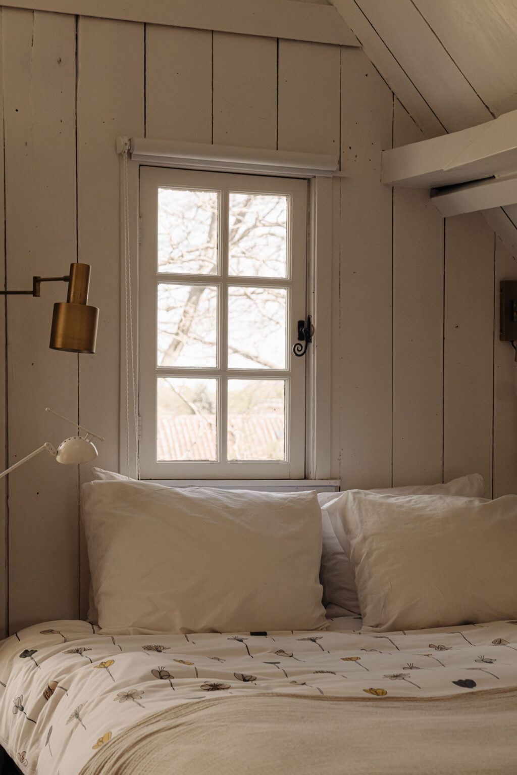 Nieuwendammerdijk 307, Amsterdam - Afbeelding 72