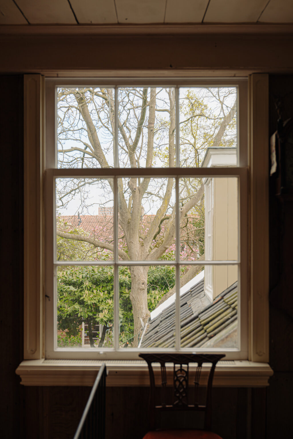 Nieuwendammerdijk 307, Amsterdam - Afbeelding 76