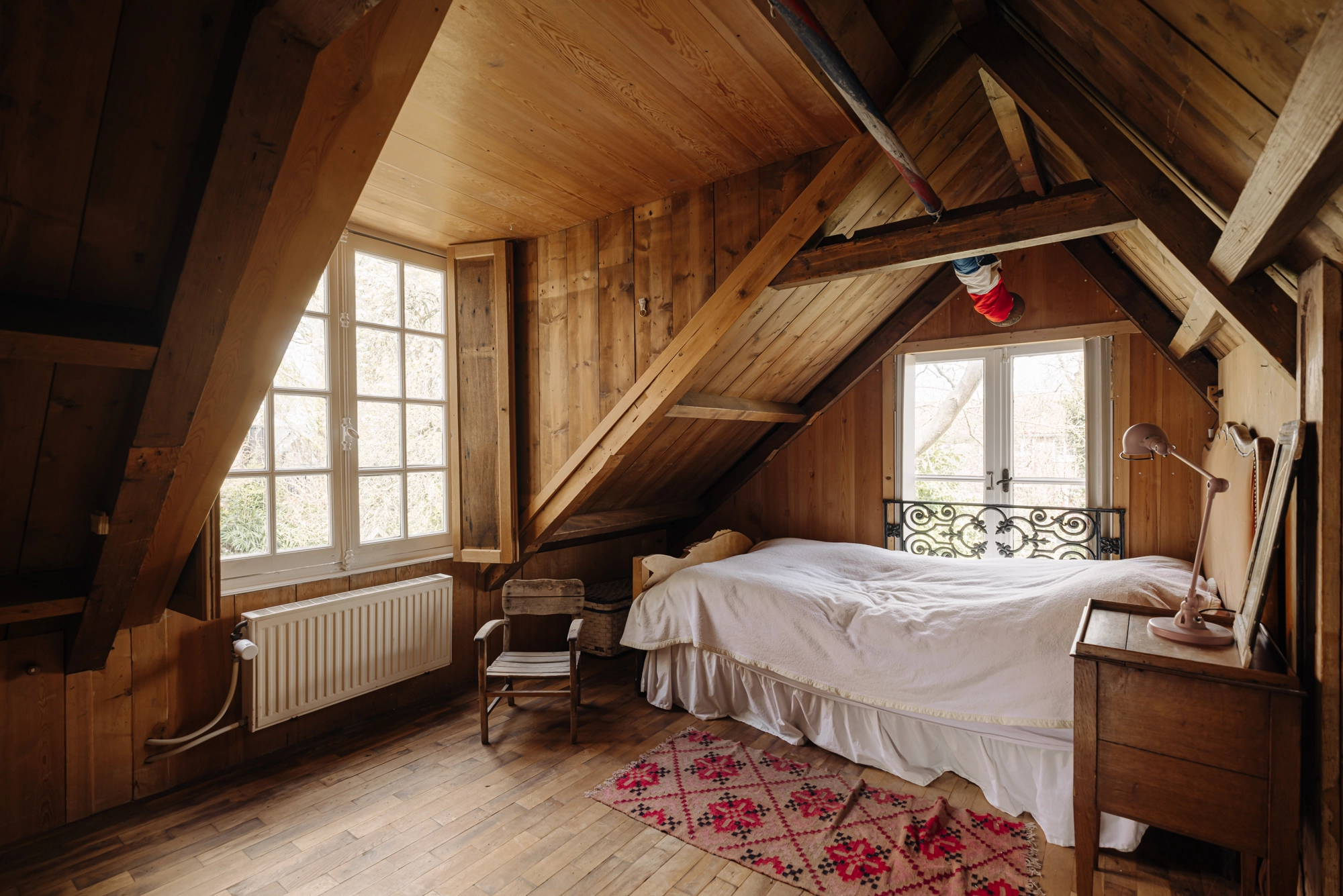 AM106245-2001658-Nieuwendammerdijk-307,-Amsterdam-225810234