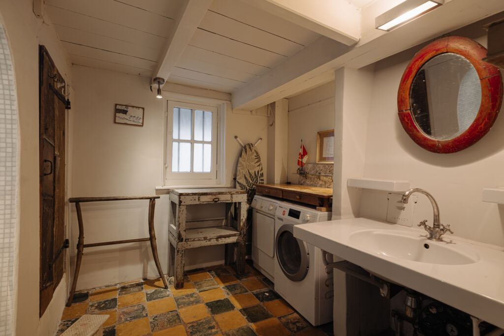 Nieuwendammerdijk 307, Amsterdam - Afbeelding 79