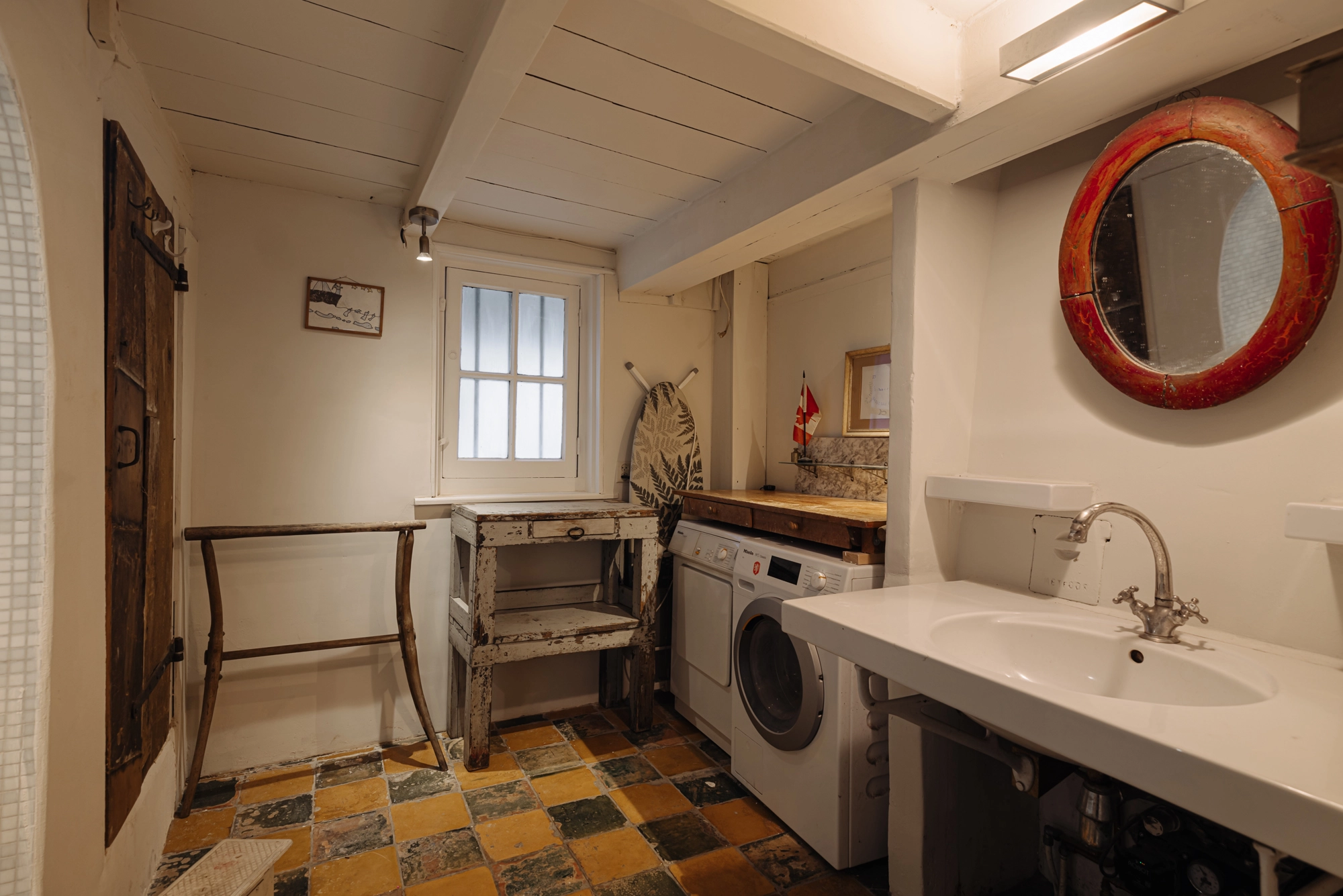 AM106245-2001658-Nieuwendammerdijk-307,-Amsterdam-225810246