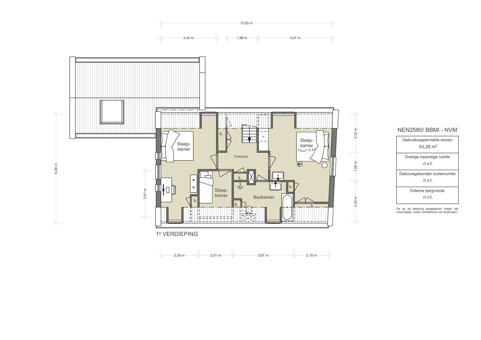 AM106245-2001658-Nieuwendammerdijk-307,-Amsterdam-226602772