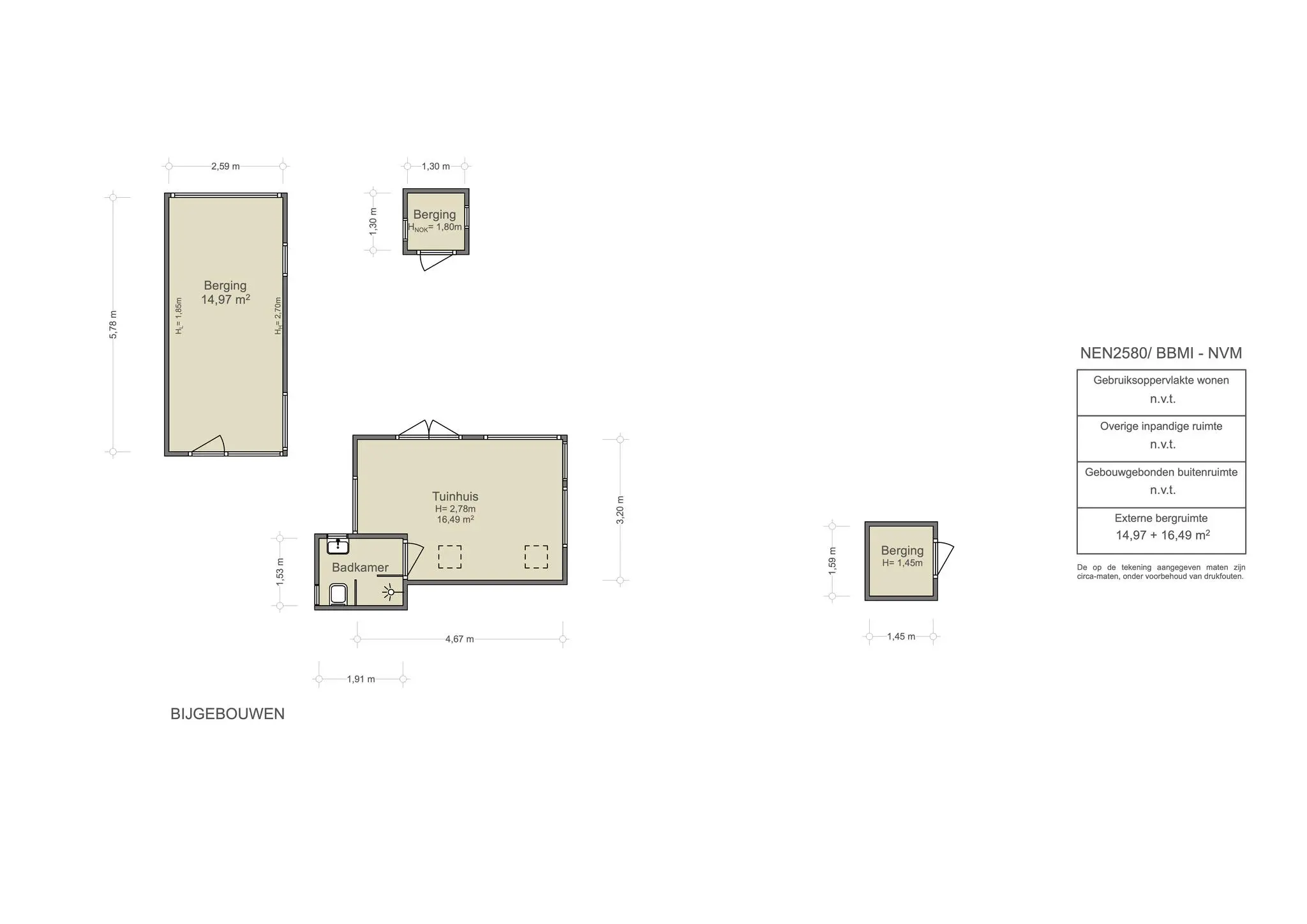 AM106245-2001658-Nieuwendammerdijk-307,-Amsterdam-226602774