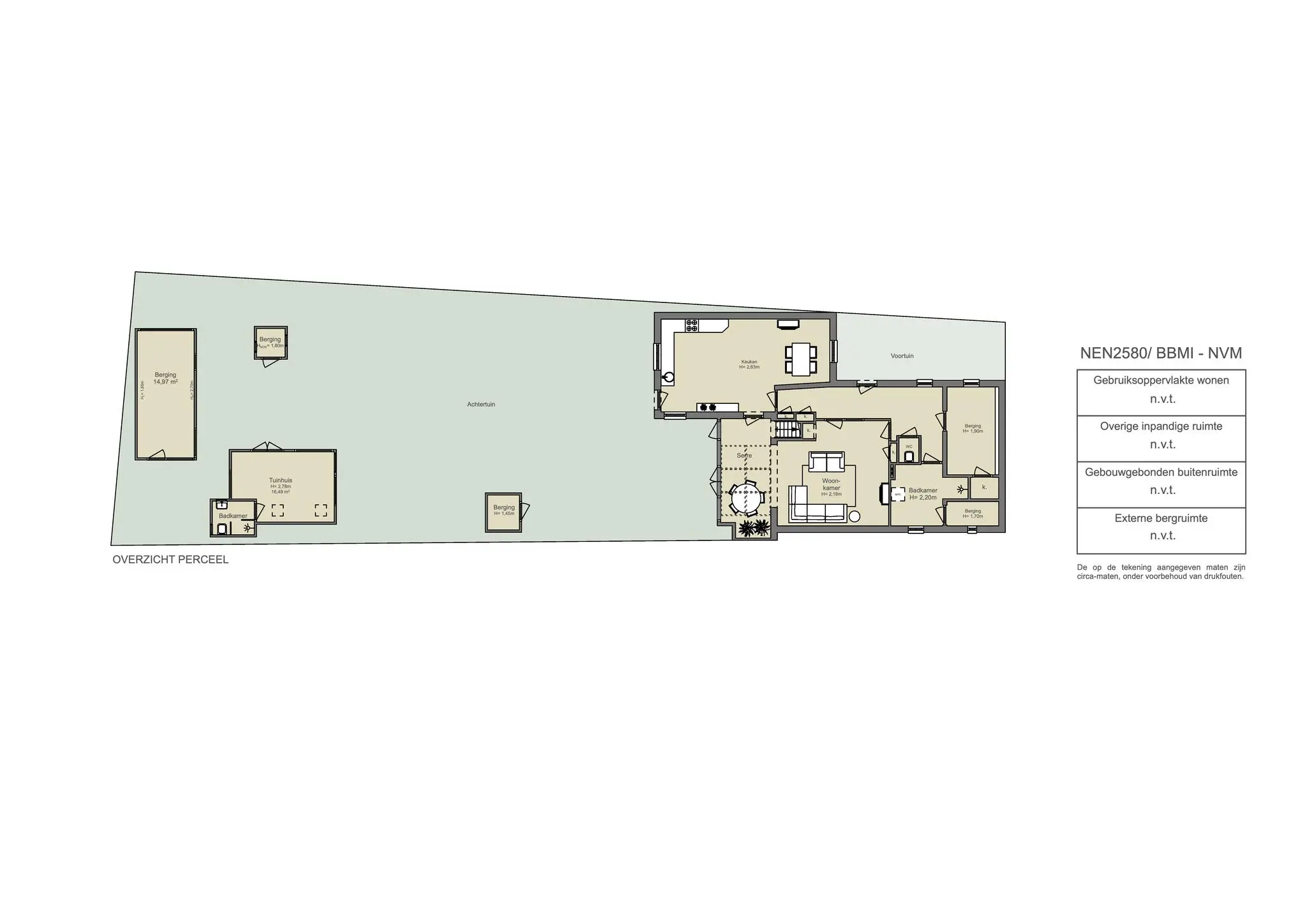 AM106245-2001658-Nieuwendammerdijk-307,-Amsterdam-226602776