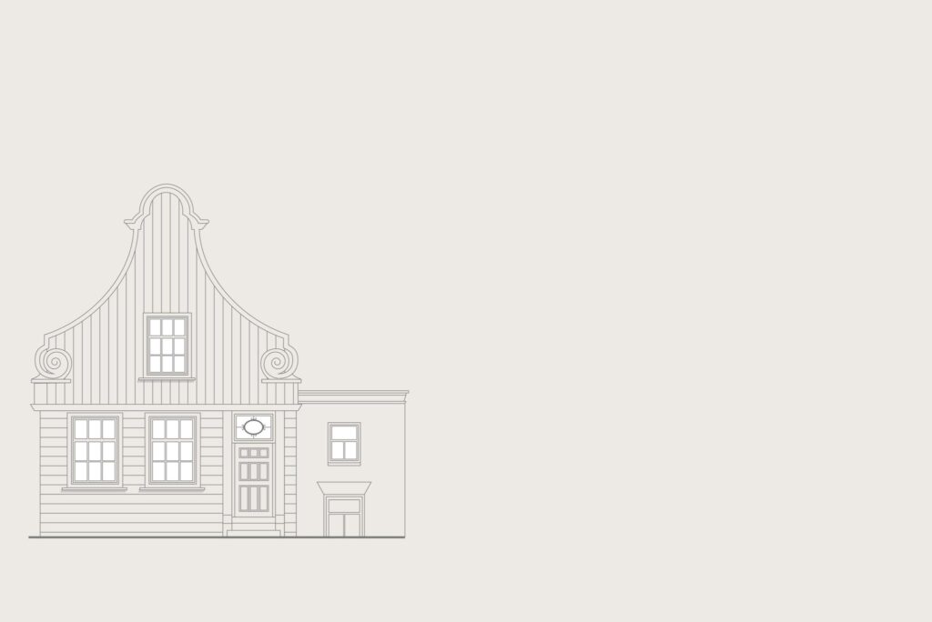 Nieuwendammerdijk 307, Amsterdam - Afbeelding 89