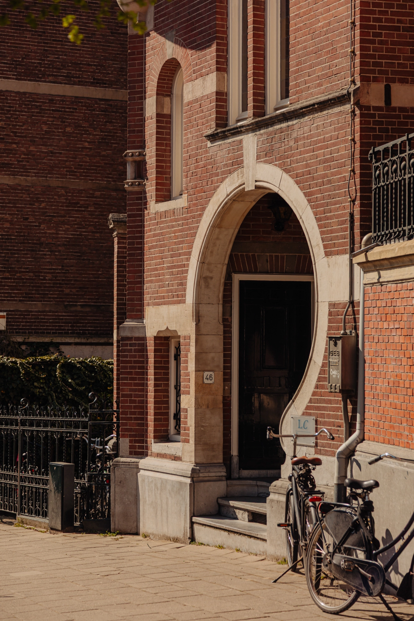 AM106246-1997813-Roemer-Visscherstraat-46,-Amsterdam-224706800