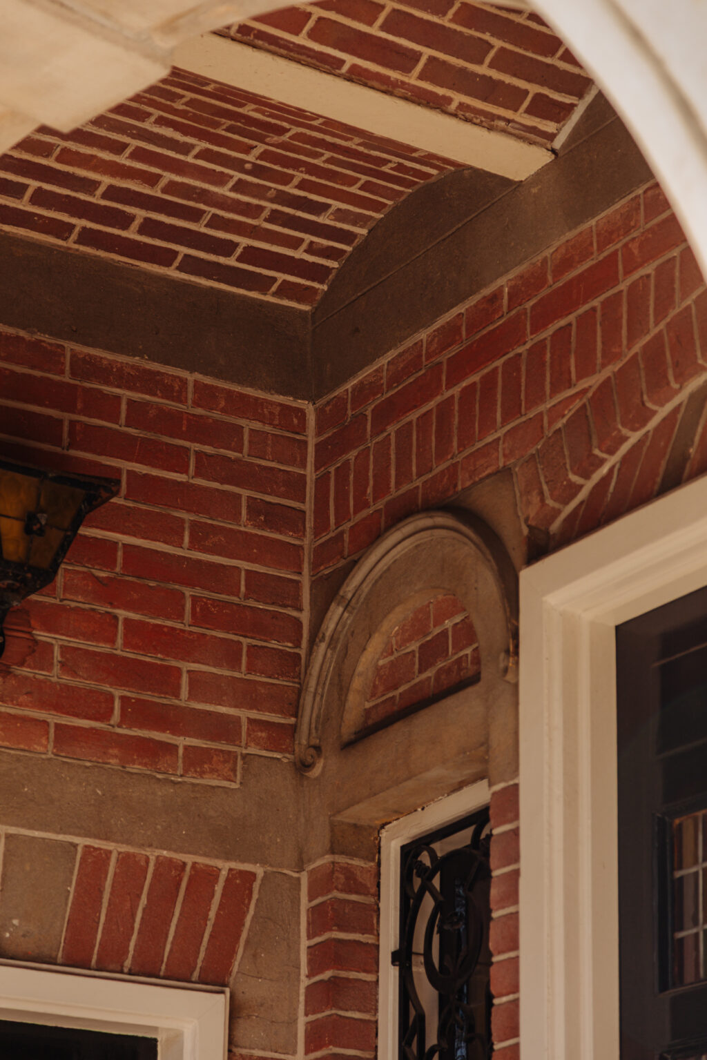 Roemer Visscherstraat 46, Amsterdam - Afbeelding 61