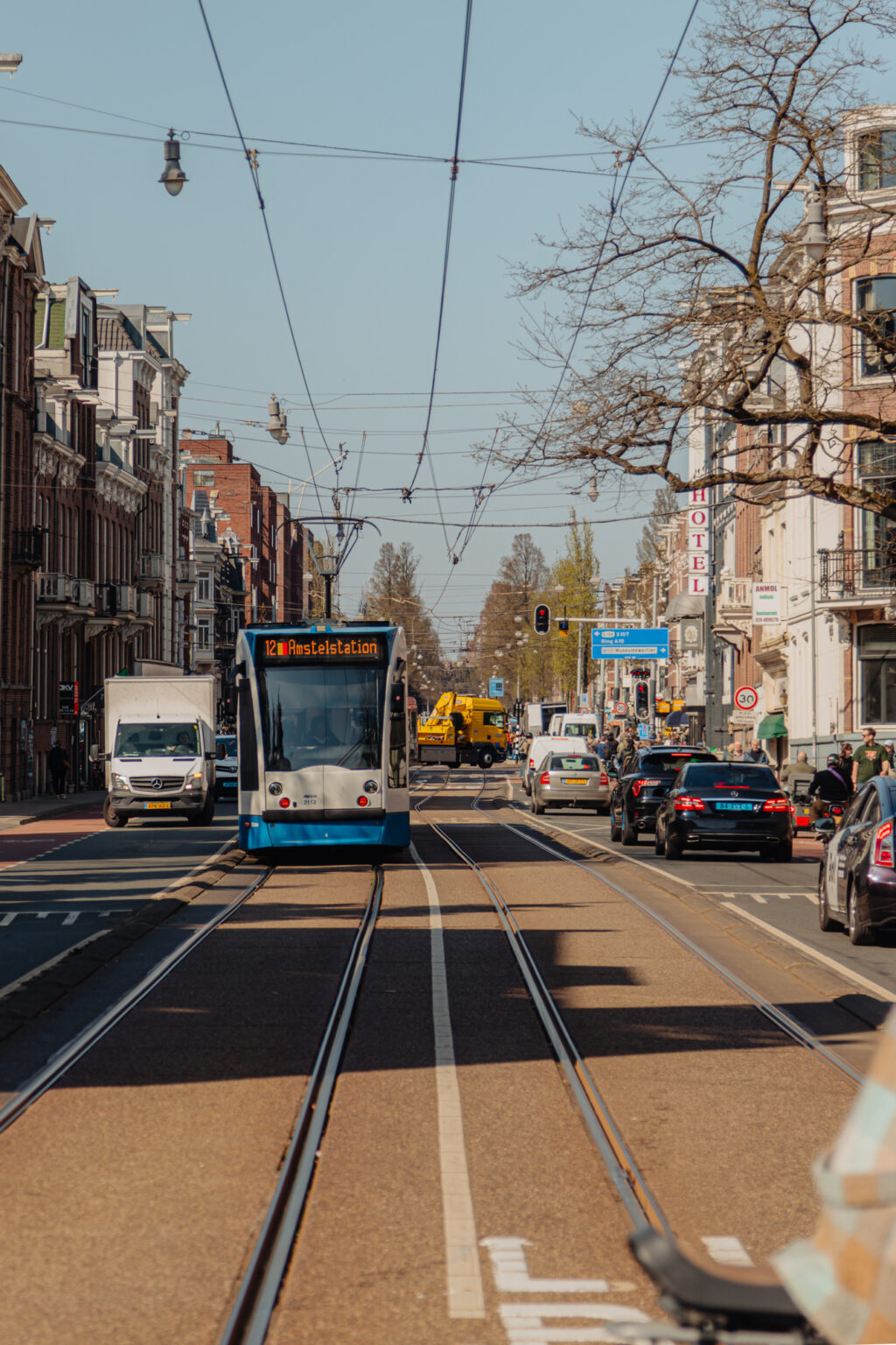 Roemer Visscherstraat 46, Amsterdam - Afbeelding 66