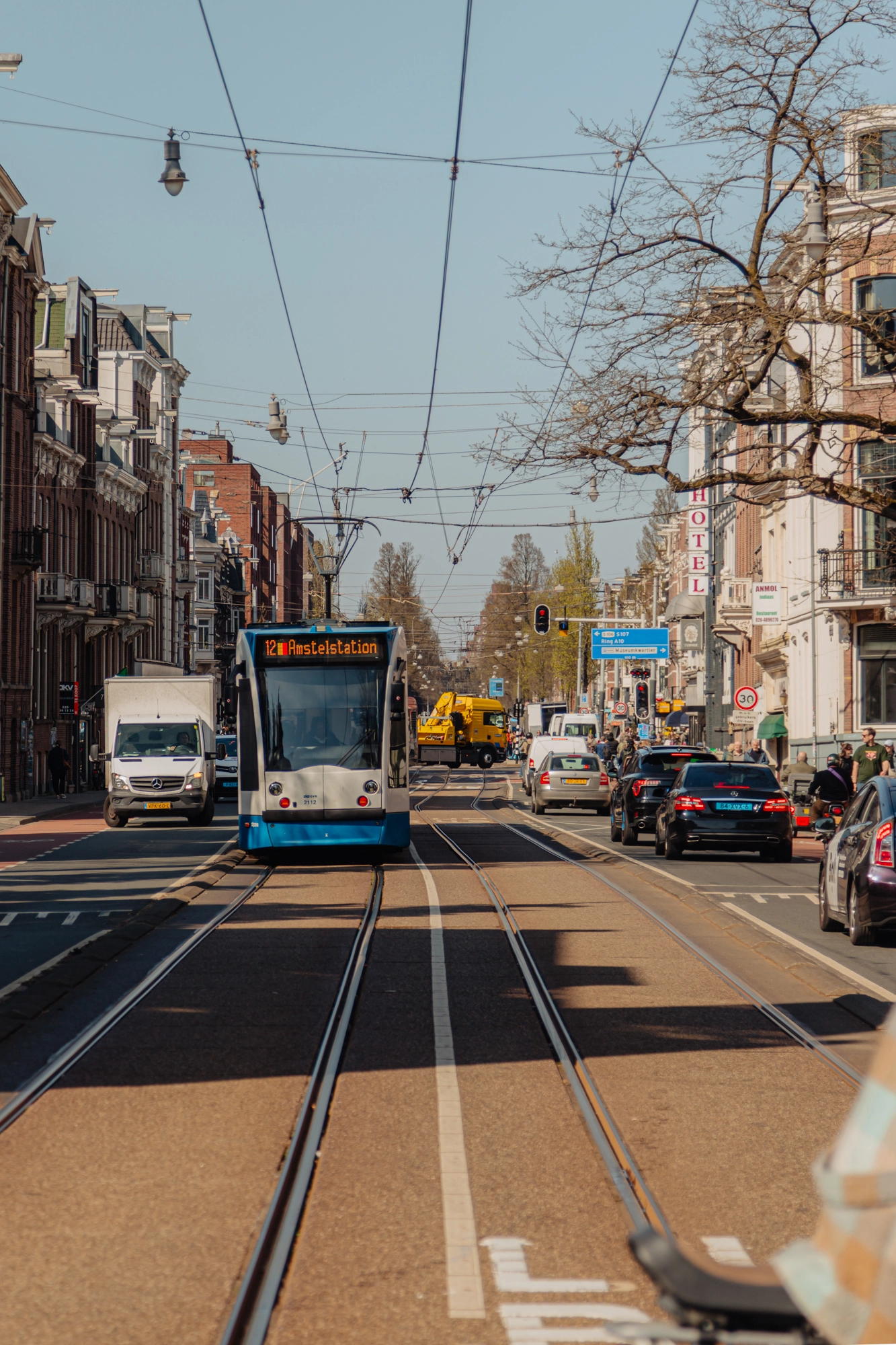 AM106246-1997813-Roemer-Visscherstraat-46,-Amsterdam-224706854