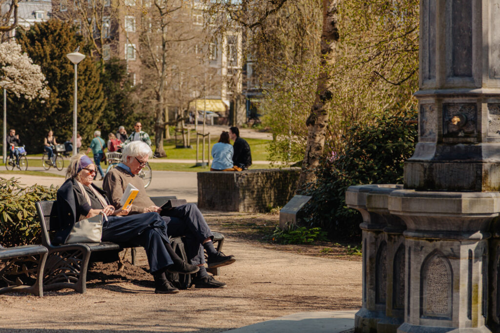 Roemer Visscherstraat 46, Amsterdam - Afbeelding 67