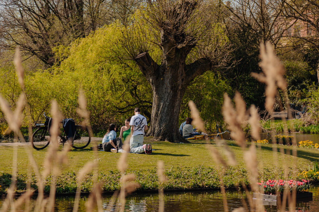 Roemer Visscherstraat 46, Amsterdam - Afbeelding 69