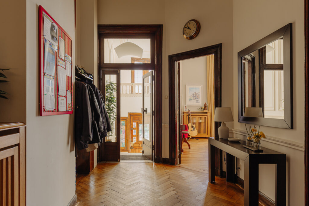 Roemer Visscherstraat 46, Amsterdam - Afbeelding 6