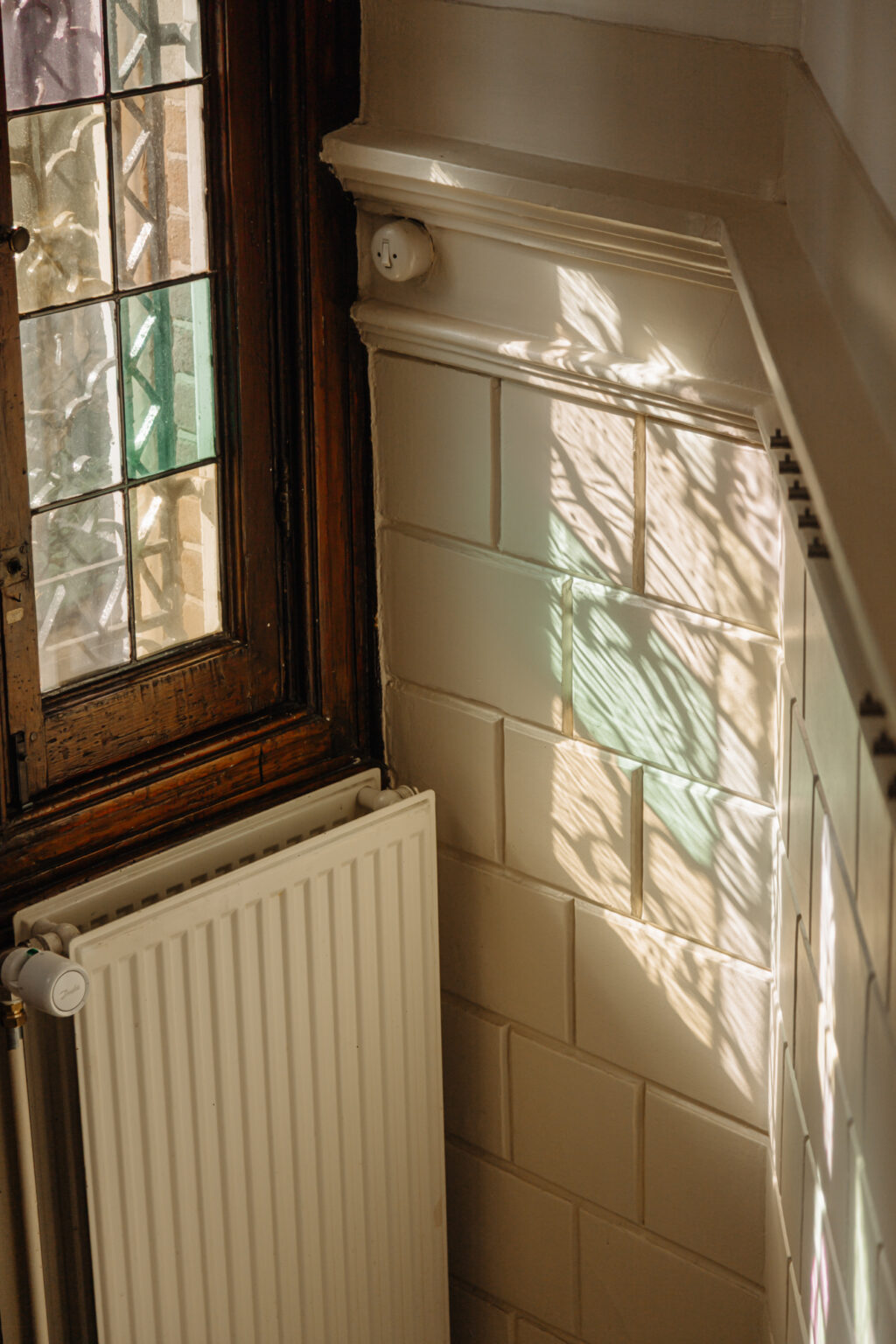 Roemer Visscherstraat 46, Amsterdam - Afbeelding 7