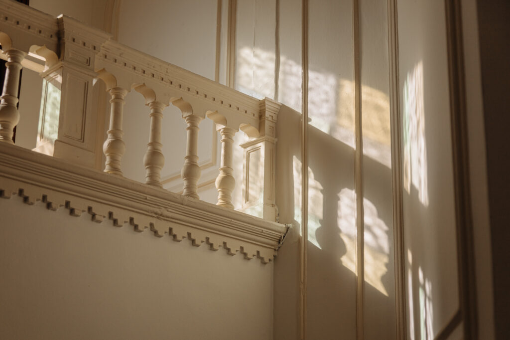 Roemer Visscherstraat 46, Amsterdam - Afbeelding 16