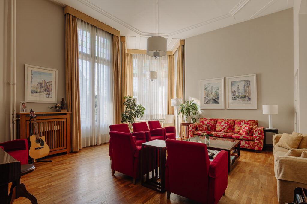 Roemer Visscherstraat 46, Amsterdam - Afbeelding 8